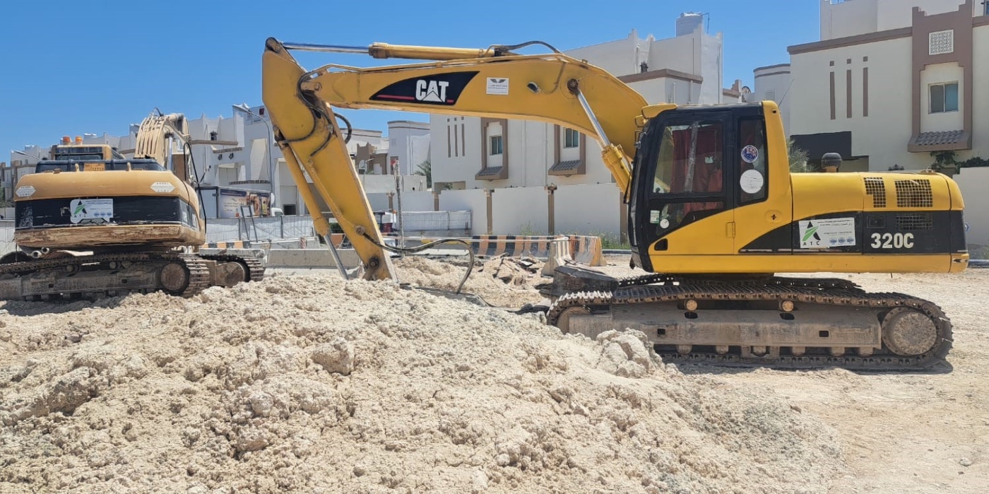 New Project – 2023-05-30T165527.249