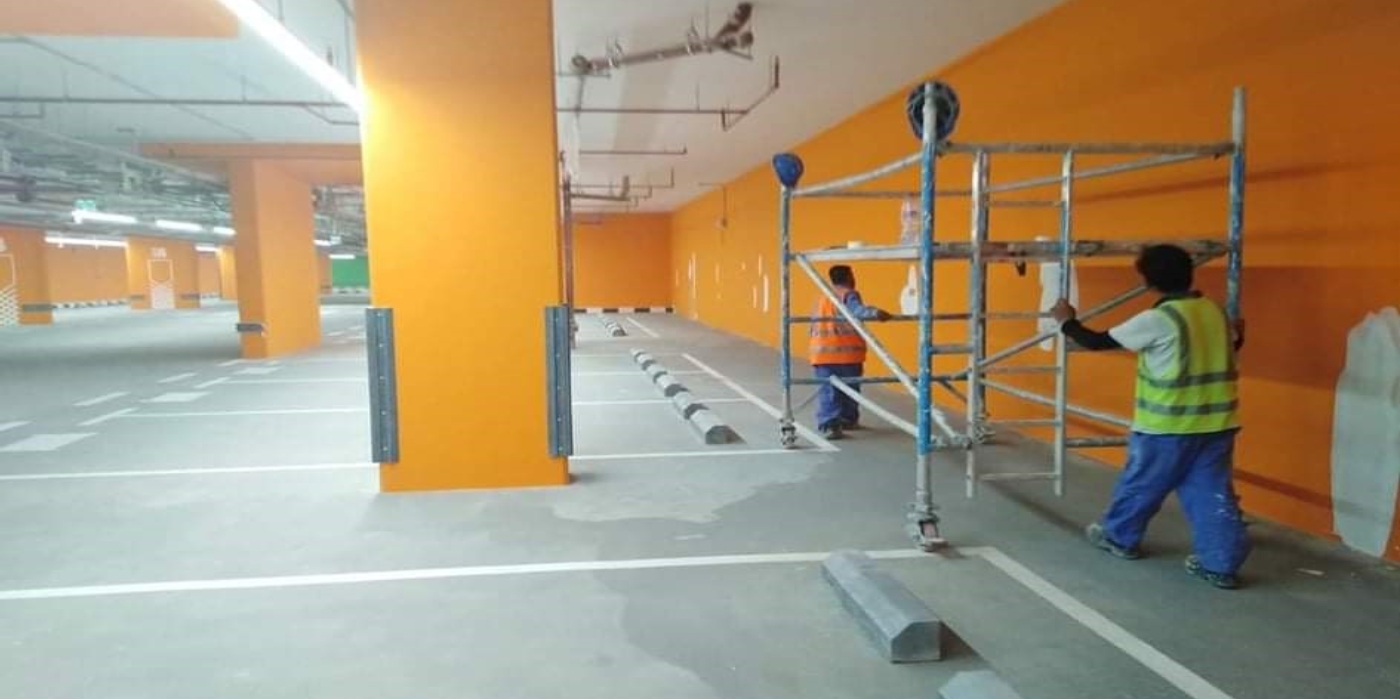 New Project – 2023-05-30T170755.008