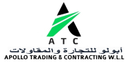 New-Project-2023-05-30T163320.030 (1) (1)